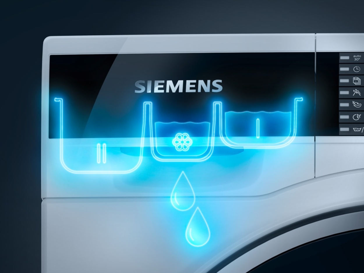 i-Dos bei Elektro Dinaj in Tübingen