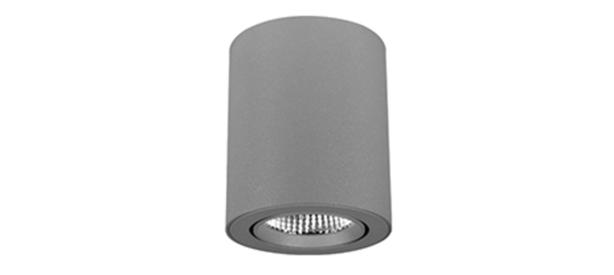 Anbaudownlights bei Elektro Dinaj in Tübingen