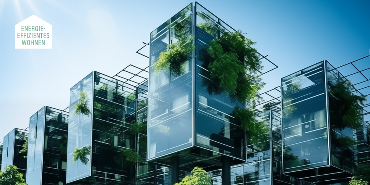 Smart Green Home bei Elektro Dinaj in Tübingen