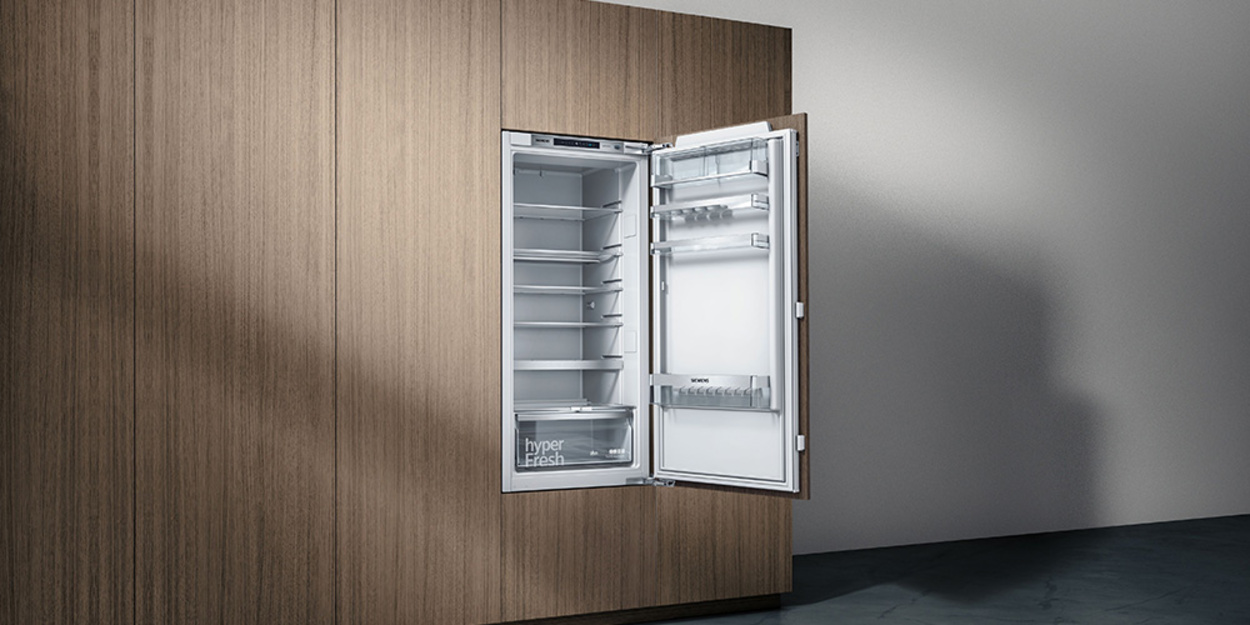 Kühlschränke bei Elektro Dinaj in Tübingen