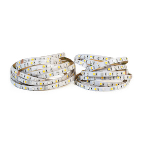 LED Stripes Standard bei Elektro Dinaj in Tübingen