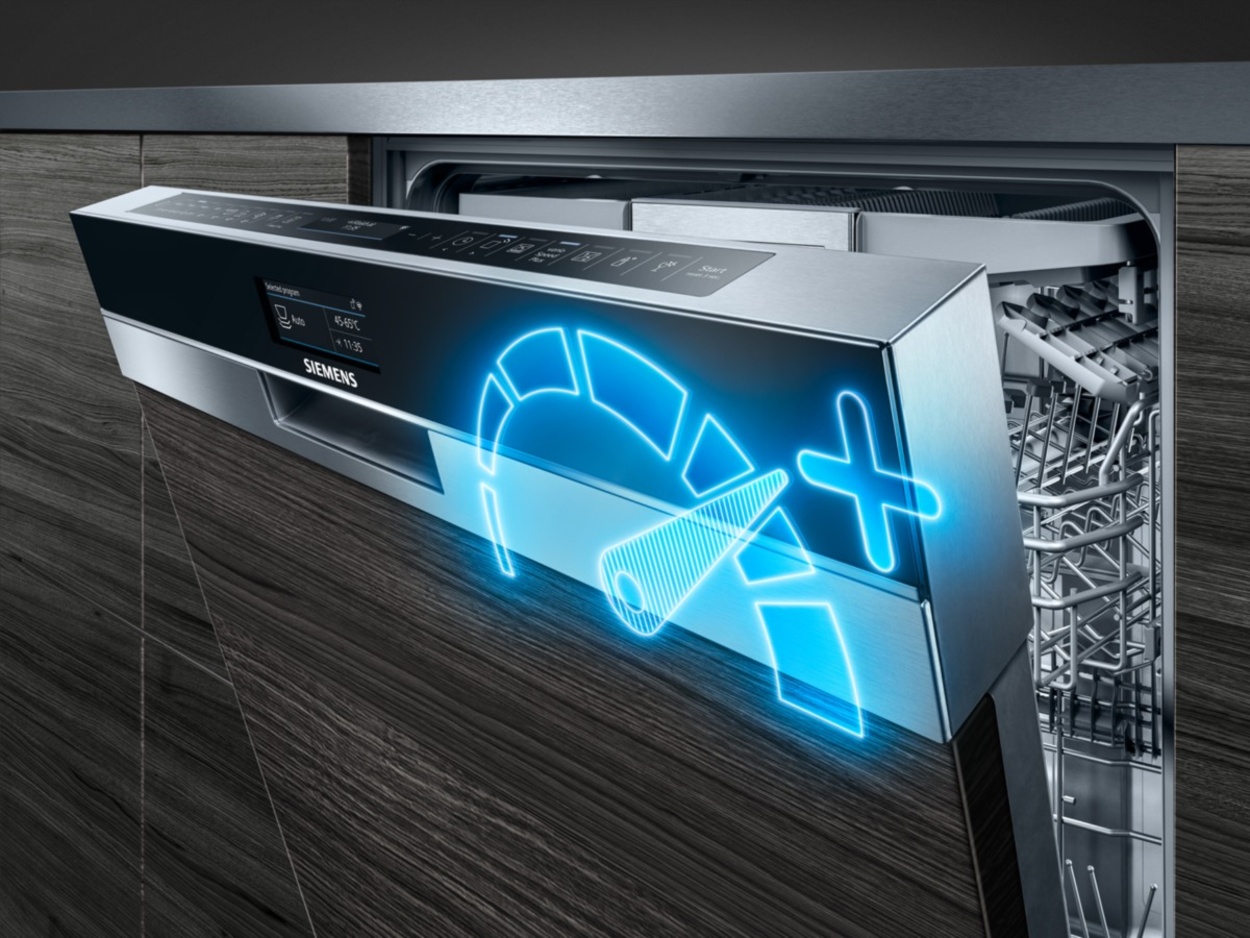 varioSpeed Plus bei Elektro Dinaj in Tübingen