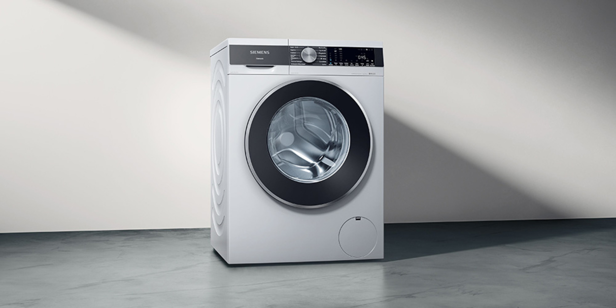 Waschmaschinen bei Elektro Dinaj in Tübingen