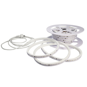 LED Stripes 230V bei Elektro Dinaj in Tübingen
