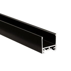 LED-Profile bei Elektro Dinaj in Tübingen