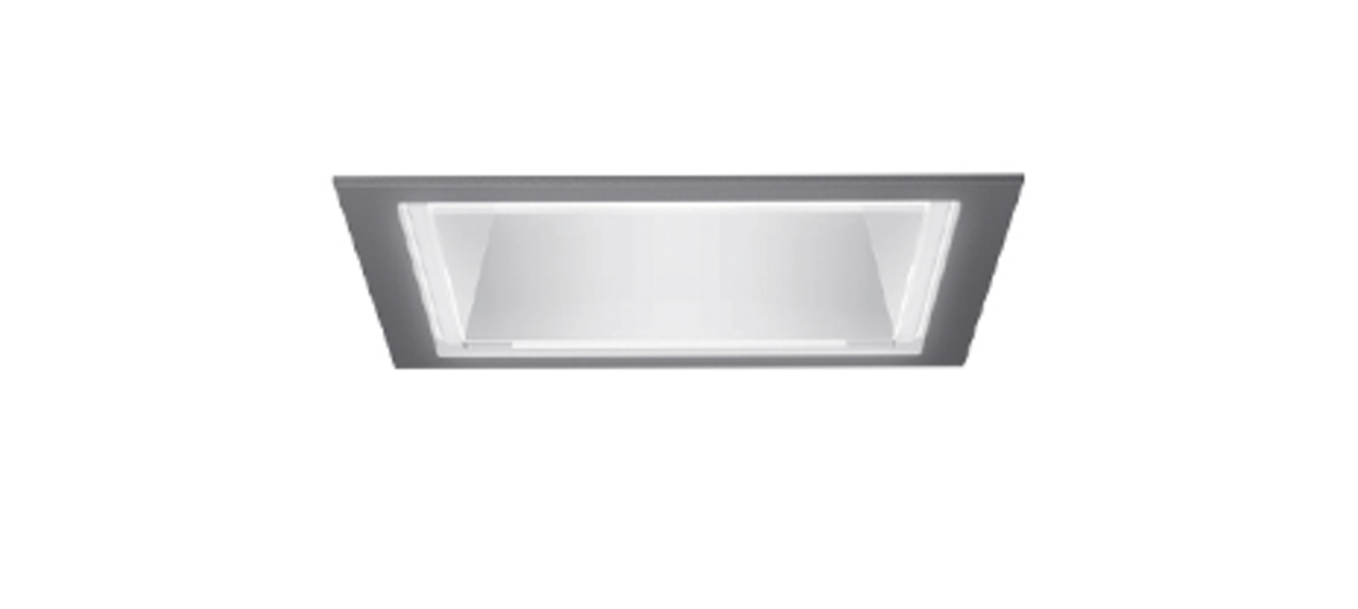 Einbaudownlights bei Elektro Dinaj in Tübingen