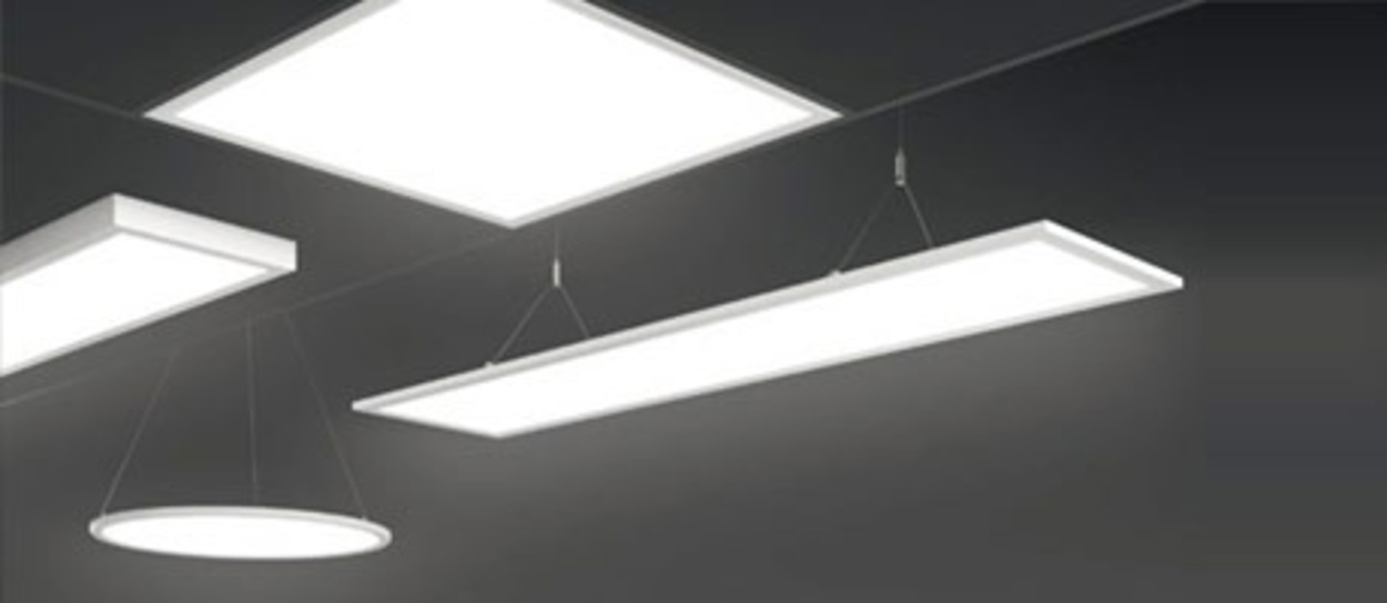 Sidelite ECO bei Elektro Dinaj in Tübingen