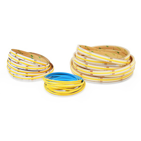 LED Stripes COB bei Elektro Dinaj in Tübingen