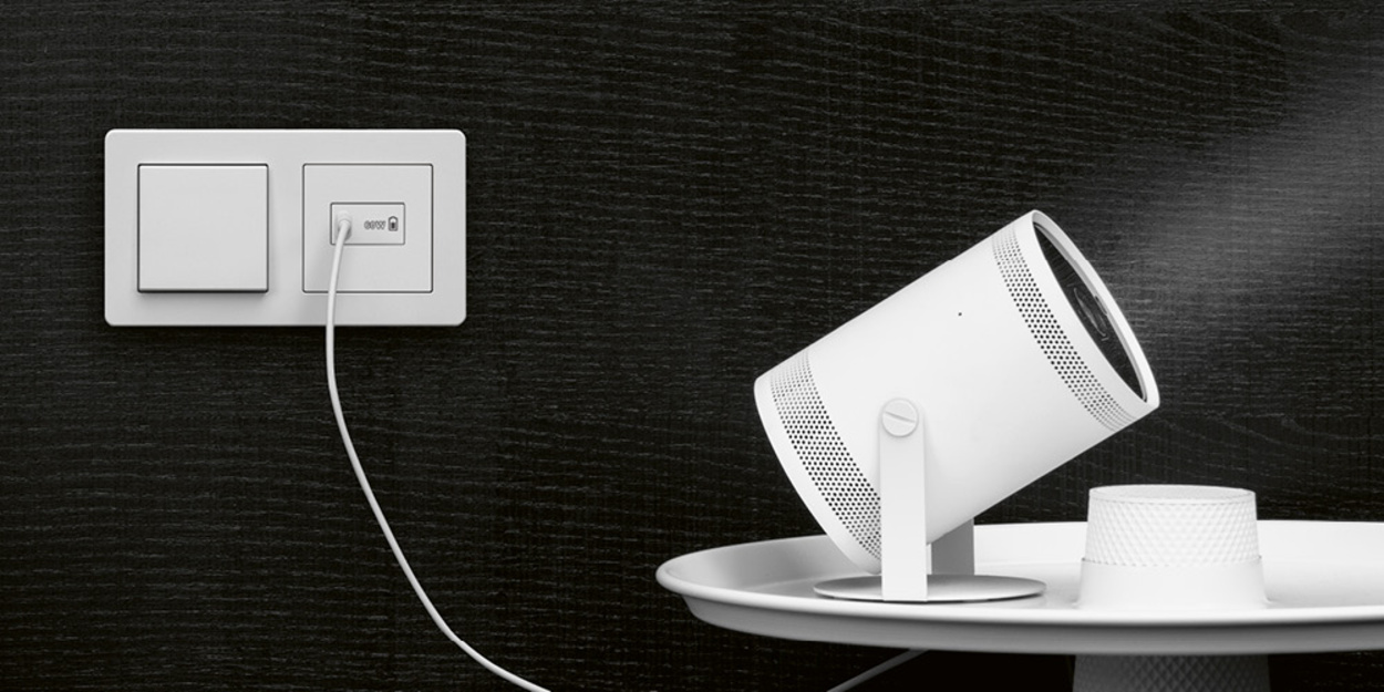 Ladegerät USB PD 60 bei Elektro Dinaj in Tübingen