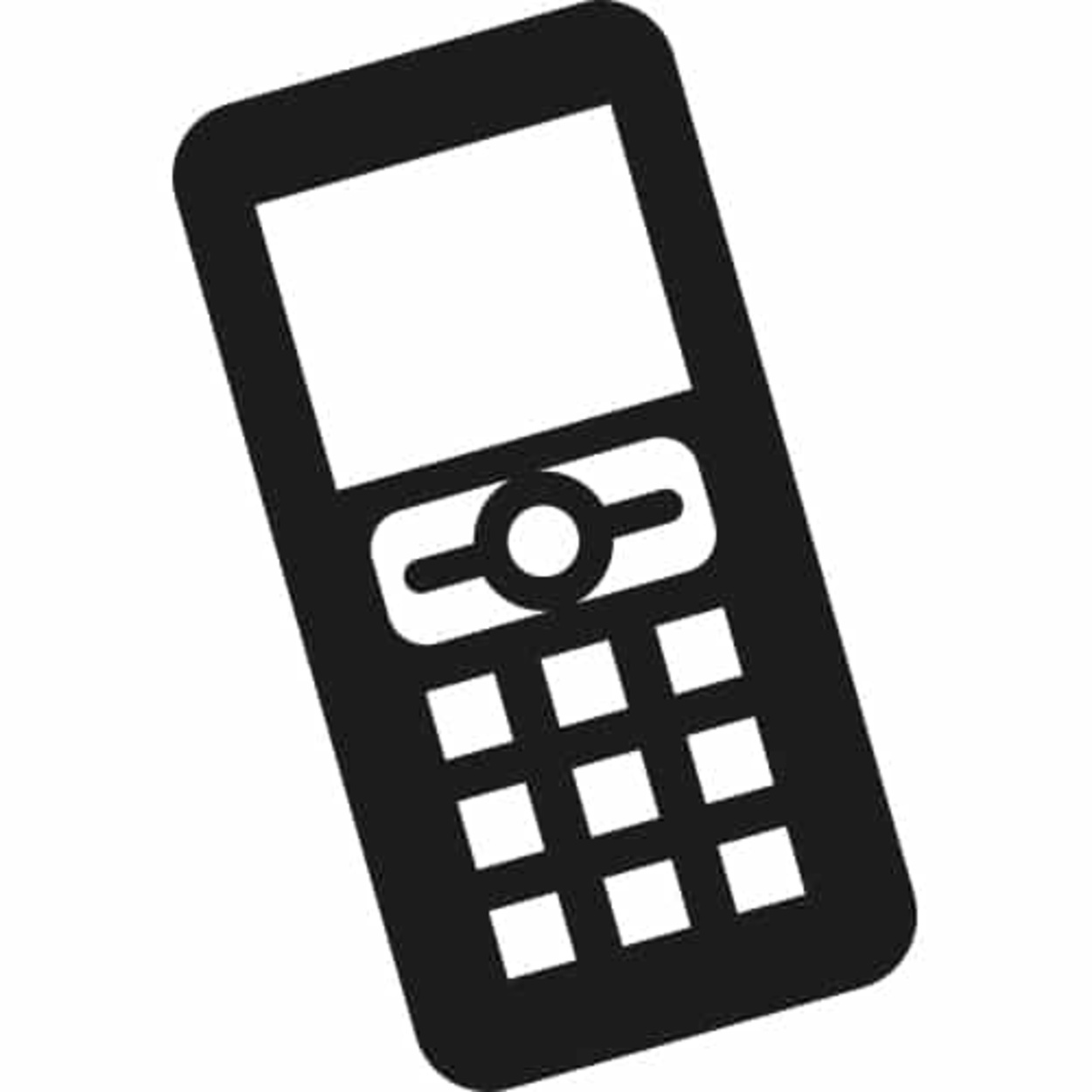 Kontakt bei Elektro Dinaj in Tübingen