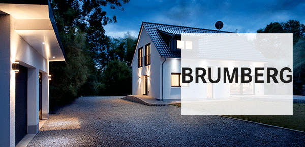 Brumberg bei Elektro Dinaj in Tübingen