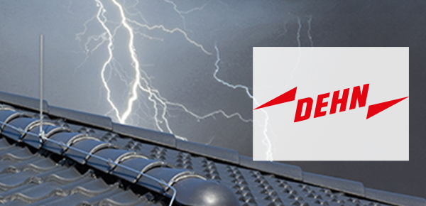 Dehn bei Elektro Dinaj in Tübingen