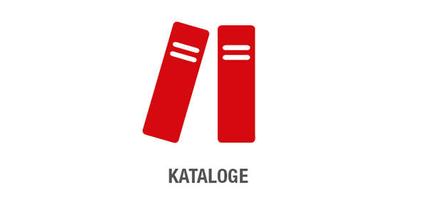 Online-Kataloge bei Elektro Dinaj in Tübingen